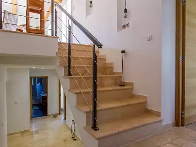 Maison, 158,71 m²