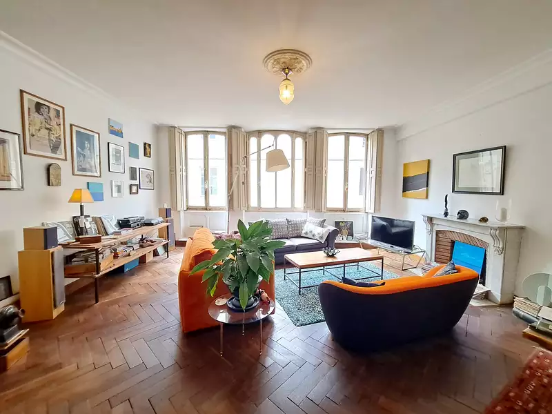 Maison, 230 m²