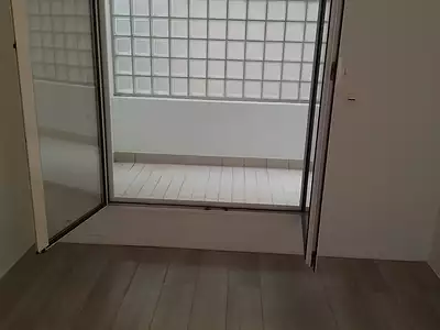 Appartement, 75,4 m²