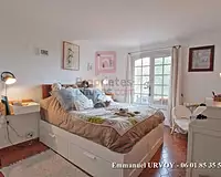 Maison, 115 m²