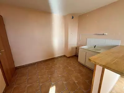 Appartement, 100 m²