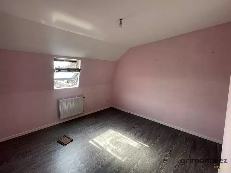 Maison, 142,3 m²