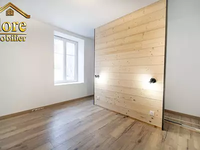 Maison, 207 m²