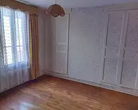 Maison, 156 m²