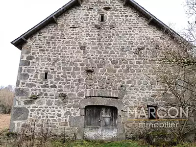 Maison, 114 m²
