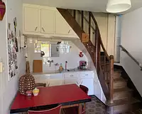 Maison, 175 m²