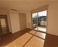 Appartement, 96 m²