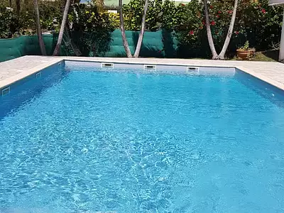 Appartement, 68,78 m²