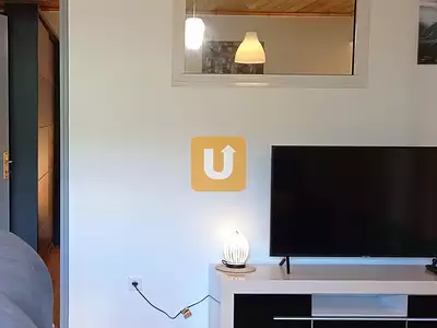 Appartement, 60 m²