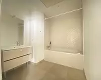 Appartement, 36,87 m²