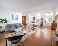 Appartement, 137 m²