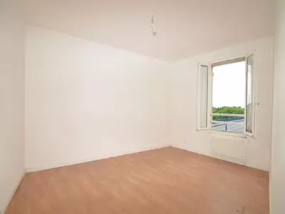 Immeuble, 217 m²