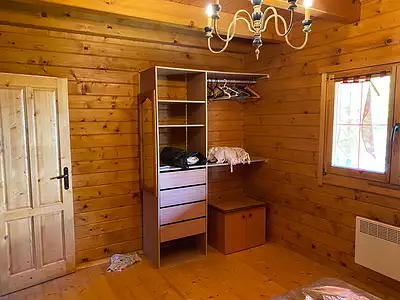 Maison, 200 m²