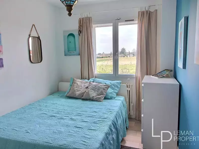 Maison, 145 m²