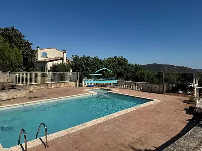 Maison, 170 m²