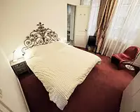 Appartement, 77,31 m²