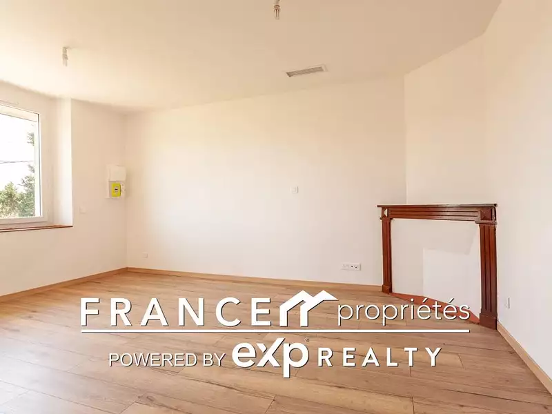 Maison, 154 m²