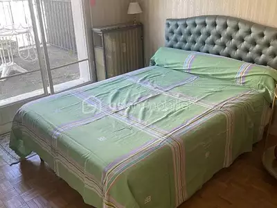 Appartement, 65 m²