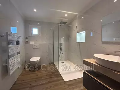 Maison, 48,97 m²