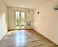 Appartement, 64 m²
