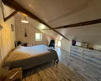 Maison, 260 m²