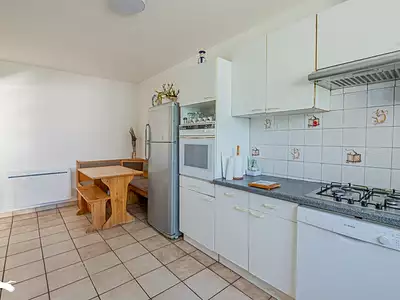 Maison, 102 m²