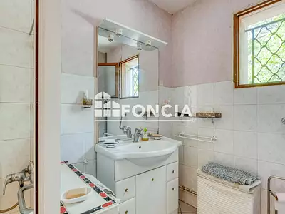 Maison, 94 m²