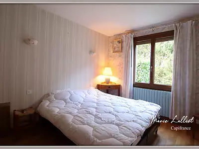 Maison, 160 m²