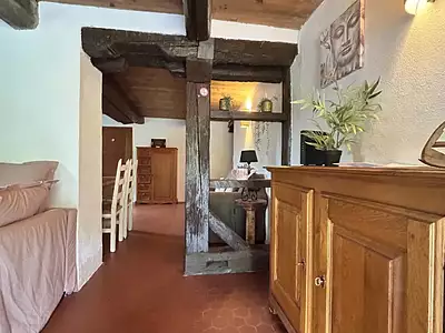Maison, 191,24 m²