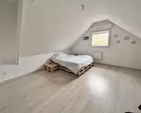 Maison, 116 m²