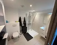 Appartement, 44,89 m²