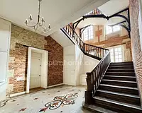Appartement, 194 m²