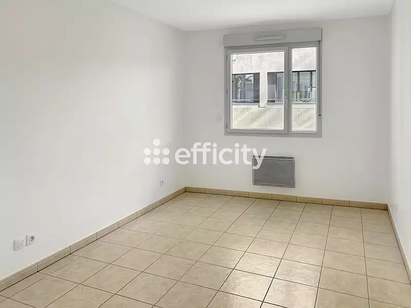 Appartement, 68 m²