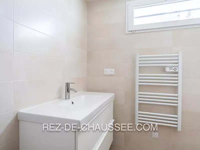 Divers, 33,77 m²