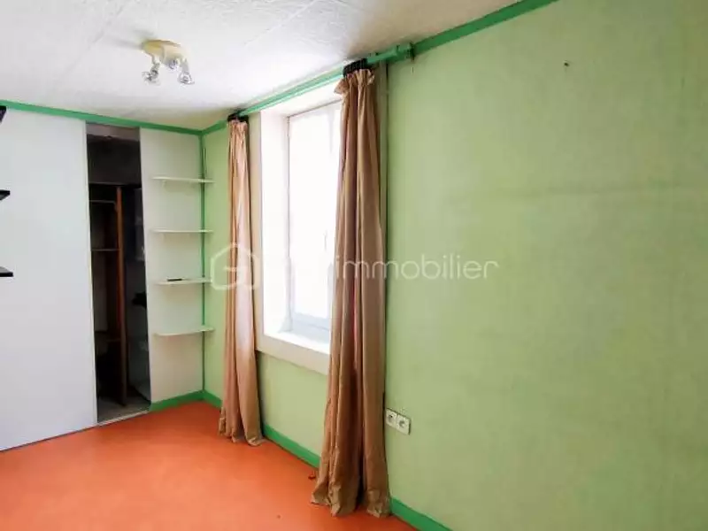 Maison, 103 m²