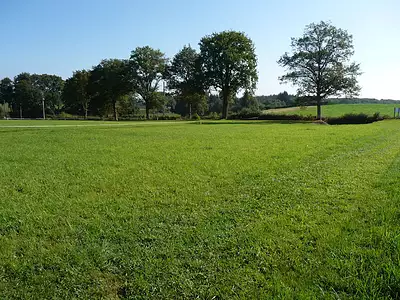 Terrain, 605 m²
