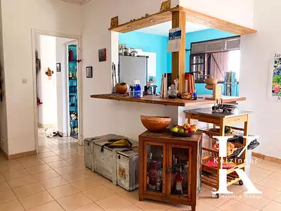 Maison, 145 m²
