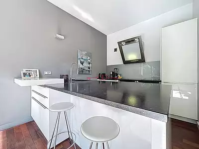 Maison, 47,26 m²