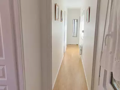 Maison, 80 m²
