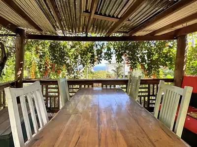 Maison, 57,73 m²