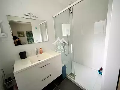 Maison, 153 m²