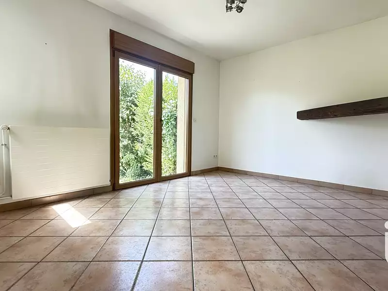 Maison, 92 m²