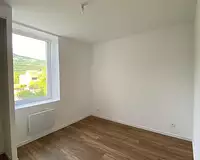 Maison, 195 m²