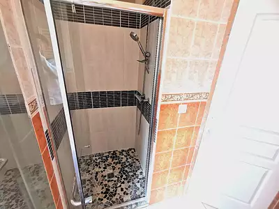 Appartement, 80,82 m²