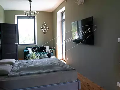 Maison, 176 m²