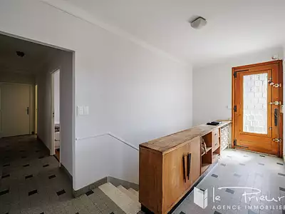 Maison, 178 m²