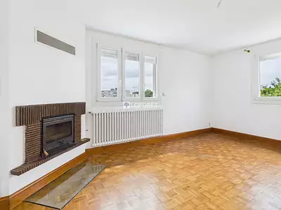 Maison, 97,23 m²