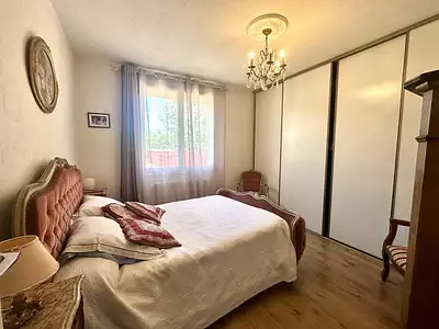 Maison, 108,23 m²