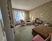 Appartement, 140 m²