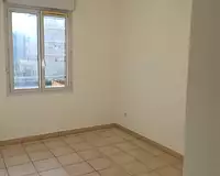 Appartement, 60 m²